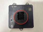LED-Leuchte Steuergerät BMW 1 (F20) 125 d 7429126