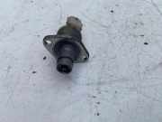 Kraftstoffdrucksensor NISSAN NP300 NAVARA (D40) 2.5 dCi 4WD 01K31