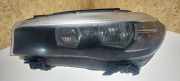 Hauptscheinwerfer rechts BMW X5 (F15, F85) 7290047