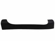 Armaturenbrett Seitenverkleidung AUDI A7 Sportback (4GA, 4GF) 3.0 TDI quattro 4G8867607
