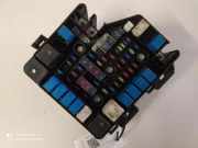 Sicherungskasten HYUNDAI SANTA FÉ II (CM) 2.2 CRDi 919502B100