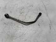 Turbinenschmierrohr VOLVO XC60 T6 AWD 31216632
