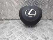 Schleifring Airbag Lexus GS 4 (L1) GA19903830
