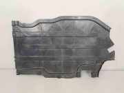 Unterfahrschutz BMW X7 (G07) 9477805