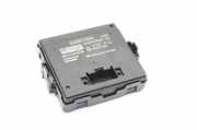 Gateway-Steuereinheit AUDI A1 Sportback (GBA) 30 TFSI 3Q0907530AL