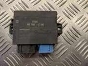 Einparkhilfe PDC Steuergerät CITROËN DS3 1.6 VTi 120 9676215780