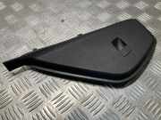 Armaturenbrett Seitenverkleidung OPEL VECTRA C GTS 3.0 CDTI 9180747