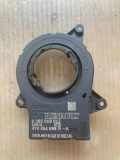 Lenkradpositionssensor RENAULT CAPTUR (J5_) 1.5 dCi 90 0265019012