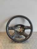 Lenkrad AUDI A6 Avant (4F5, C6) 2.8 FSI quattro 4F0124