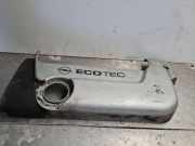 Motorabdeckung OPEL VECTRA B Hatchback (38_) 2.0 DI 16V 74132906