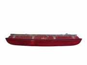 Bremsleuchte mitte Mazda CX-7 (ER) D46151580