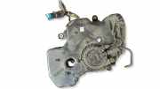 AdBlue-Tank BMW X1 (F48) sDrive 16 d 192943340