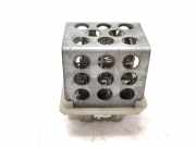 Relais für Klimaanlage Citroen Xsara Picasso (N68)