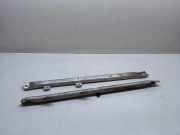 Andere Motorraumteile BMW X3 (F25) xDrive 30 d 7210320