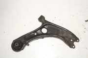 Querlenker vorne rechts unten KIA SPORTAGE (QL) 1.7 CRDi 54501-F1000