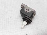 Motor zur Leuchtweitenregulierung OPEL ASTRA G Sedan (F69_) 1.6 16V 90590665