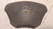 Lenkrad Airbag MERCEDES-BENZ M (W163) ML 270 CDI (163.113) 070319081815