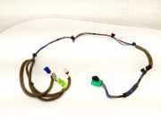 SONSTIGE KABELBÄUME KIA RIO IV (YB) 1.4 96220-H8600