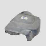 Motorabdeckung VOLVO C30 D3 31319190