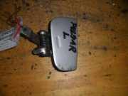 Türgriff links vorne Nissan Pulsar (C13)