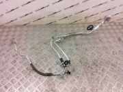 Kondensatorschlauch BMW 2er Cabriolet (F23) 9337126