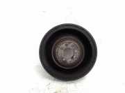 RIEMENSCHEIBE VW PASSAT Variant B5 (3B6) 2.5 TDI 059105251M