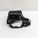 Frischluftgrill AUDI A4 Allroad (8WH, B9) 2.0 TDI quattro 8W1820901 8W820901B