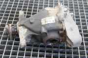 Hinterachsgetriebe BMW 1er (F20) 7605587