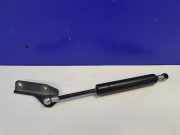 Heckklappendämpfer links Volvo V70 II (285) 30674494