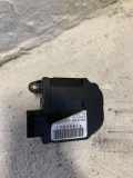 Air Flap Motor CITROËN C3 Pluriel (HB_) 1.4 HDi N100463X