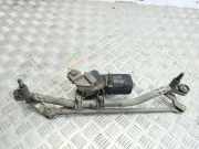 Scheibenwischermechanismus vorne CITROËN C4 I (LC_) 1.6 HDi
