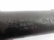 Luftansaugschlauch - vom Ladeluftkühler zum Verteiler VW TOURAN (1T1, 1T2) 2.0 TDI 3C0145770