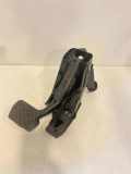 Bremspedal VW PASSAT Variant B8 (3G5) 2.0 TDI 5Q1723058BN