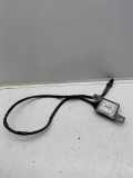 Sauerstoffsensor (Lambdasensor) AUDI A4 Avant (8W5, B9) 2.0 TDI quattro 5WK97258