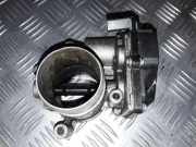 Drosselklappe AUDI A4 (8K2, B8) 2.0 TDI A2C53337753 03L128063D