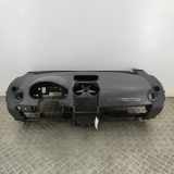 Armaturenbrett MITSUBISHI COLT CZC Cabrio (RG) 1.5 (Z23) MR951725HA MR951727HA