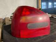 Rücklicht hinten links AUDI A3 (8L1) 1.8 T quattro 8j0945095a