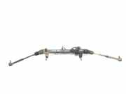 Lenksäule Toyota Avensis Stufenheck (T25) 4420005081
