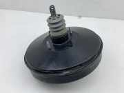 Motorhalter links TOYOTA PROACE Furgon/Estate (MDX_) 2.0 D (MDX6_) 03786254314