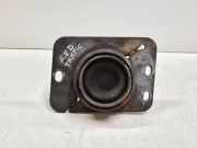 Motorhalter rechts RENAULT TRAFIC II Furgon (FL) 2.5 dCi 135 (FL0D) 8200411257