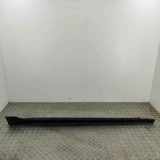 Abdeckung Seitenschweller aus Kunststoff rechts AUDI A5 Sportback (F5A) S5 quattro 8W8853856