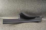 Rear Arch Liner Trim BMW 7 (E65, E66, E67) 730 d 8241249