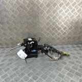 Gangschaltmechanismus FORD TRANSIT CONNECT 1.5 TDCi KV6P-7K004-CD KV6P-7K004-CD3JA6