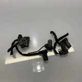 Hochspannungszündkabel (Steckkabel) MERCEDES-BENZ E (W212) E 350 CDI (212.025) 0445457928