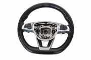 Lenkrad MERCEDES-BENZ GLE Coupe (C292) 350 d 4-matic (292.323, 292.324) A0024602203