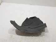 Innenkotflügel vorne rechts hinterer Teil INFINITI FX 30d AWD 638421DR0A