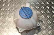 AUSGLEICHSBEHÄLTER KÜHLWASSER SKODA OCTAVIAII (1Z3) 2.0 TDI 1K0121407