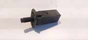 Motor für Tankdeckelverriegelung BMW 3 Touring (E46) 320 d 82289392