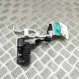 Heckklappescharnier rechts MERCEDES-BENZ C Cabrio (A205) C 220 d (205.404) A2057501228