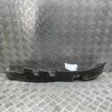 Frontstoßstangenverstärkungsschaum SSANGYONG REXTON W 2.2 Xdi 4WD 79725-08D00